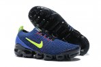 Men Air VaporMax 2019-034 Shoes