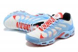 Men Air Max Terrascape Plus-014 Shoes