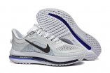 Men Air Zoom Pegasus Premium-003 Shoes