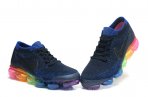 Women Air VaporMax 2018-003 Shoes