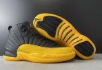 Men Air Jordans 12-008