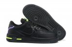 Men Air Force 1 Low-066 Shoes