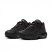 Men Air Max 95-006 Shoes