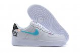 Women Air Force 1 Low-013 Shoes