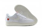 Women Air Force 1 Low-012 Shoes