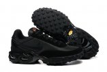 Men Air Max Tn 8-012 Shoes