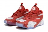 Men Air Jordans Luka 2-011 Shoes