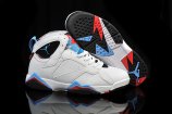 Men Air Jordans 7-004