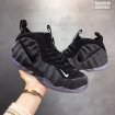 Air Foamposite One-033 Shoes