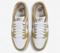 Men Nike SB Dunk Low-066 Shoes