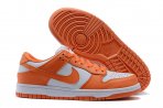 WM/youth Nike SB Dunk Low-119 Shoes