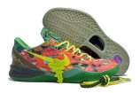 Wm/Youth Zoom Kobe 8-005 Shoes