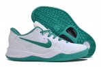 Wm/Youth Zoom Kobe 8-007 Shoes