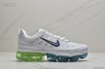 Air Max 2020 VS 360-002 Shoes