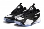 Men Air Jordans Luka 2-014 Shoes