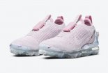 Women Air VaporMax 2020-010 Shoes