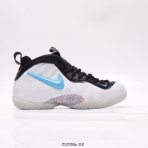 Air Foamposite One-013 Shoes