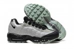 Men Air Max 95-042 Shoes