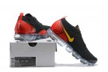 Women Air VaporMax Flyknit 2-008 Shoes