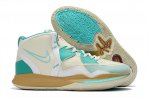 Women Kyrie Irving 8-015 Shoes