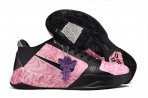 Nike Zoom Kobe 5-032 Shoes