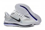 Men Air Zoom Pegasus Premium-003 Shoes
