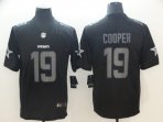 Dallas cowboys #19 Cooper-028 Jerseys
