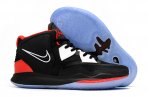 Kyrie Irving 8-012 Shoes