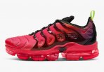 Air Vapormax TN Plus-040 Shoes