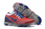 Men Air VaporMax 2019-043 Shoes