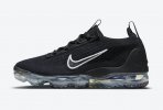 Women Air VaporMax 2021-027 Shoes