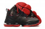 Men Lebron James 19-004 Shoes