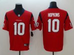 Houston Texans #10 Hopkins-016 Jerseys