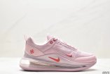 Wm/Youth Air Max 720 V3-008 Shoes