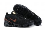 Men Air VaporMax 2019-042 Shoes