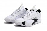 Wm/Youht Air Jordans Luka 2-003 Shoes