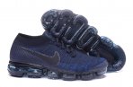 Men Air Max 2018-003 Shoes