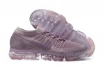 Men Air VaporMax 2018-003 Shoes