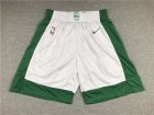 Basketball Shorts-010