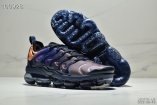 Air Vapormax TN Plus-013 Shoes