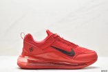 Men Air Max 720 V3-007 Shoes