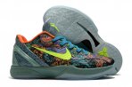 Wm/Youth Zoom Kobe 6-003 Shoes