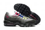 Men Air Max 95-061 Shoes