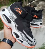 Nike Air Griffey Max 1 GS-002