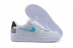 Women Air Force 1 Low-013 Shoes