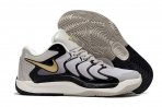 Men Kevin Durant 17-016 Shoes