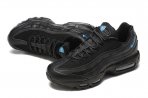 Men Air Max 95-024 Shoes