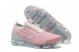 Women Air VaporMax 2019-011 Shoes