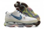 WM/Youth Air Max Scorpion FK-020 Shoes