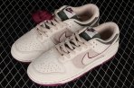 Men Nike SB Dunk Low-049 Shoes